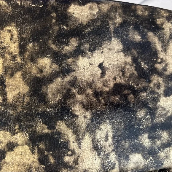 CHANEL BNIB AW 2018 Interlocking CC Logo thigh-high boots - Picture 12 of 16